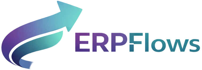 ERPFlows
