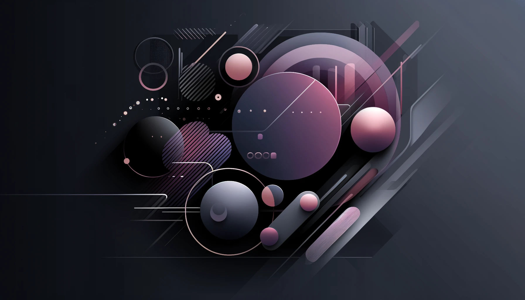 Designing Odoo with OWL components